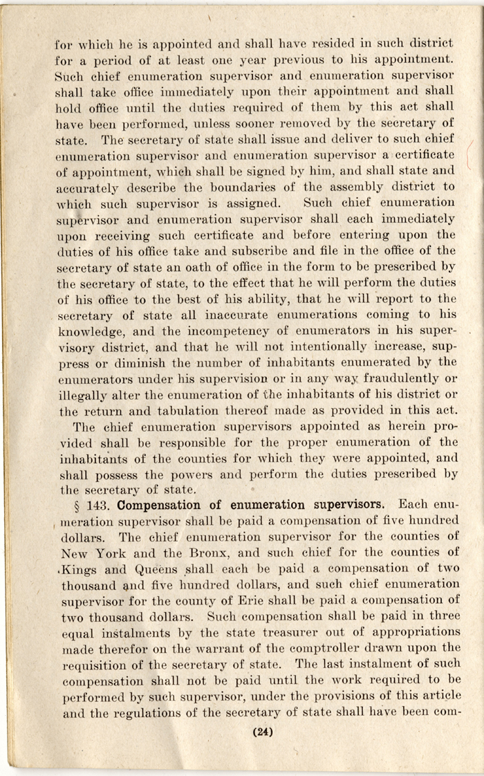 instructions to enumerators new york state 1915 014a page 24