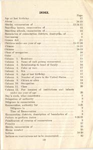 instructions to enumerators new york state 1915 003b page 03