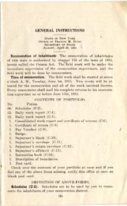 instructions to enumerators new york state 1915 004b page 05