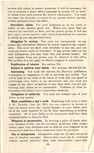 instructions to enumerators new york state 1915 006b page 09