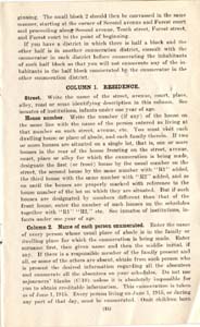 instructions to enumerators new york state 1915 009b page 15