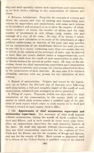 instructions to enumerators new york state 1915 013b page 23