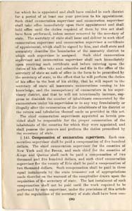 instructions to enumerators new york state 1915 014a page 24