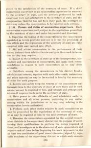instructions to enumerators new york state 1915 014b page 25