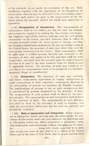instructions to enumerators new york state 1915 015b page 27