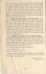 instructions to enumerators new york state 1915 018a page 32