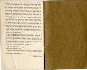 instructions to enumerators new york state 1915 018b inside back cover