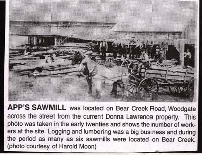 apps sawmill lawrence donna property 1923