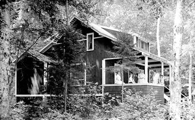 004 myers collection otter lake and alder creek ny 001