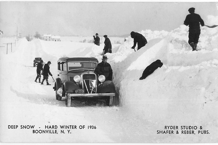 2 G 1936 snowfall 2