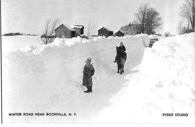2 G 1936 snowfall 3