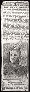 touse catherine dupper ringwolt obit1