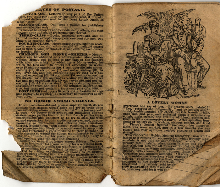 memorandum account book 1889 002