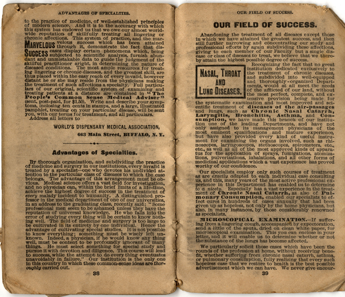 memorandum account book 1889 019
