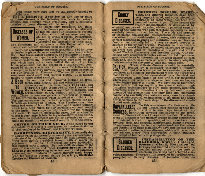 memorandum account book 1889 020