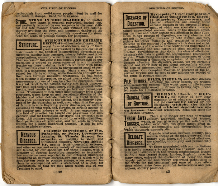 memorandum account book 1889 021