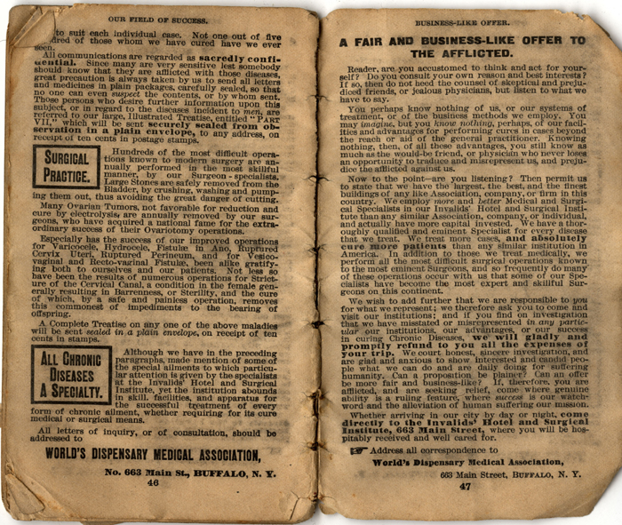 memorandum account book 1889 023