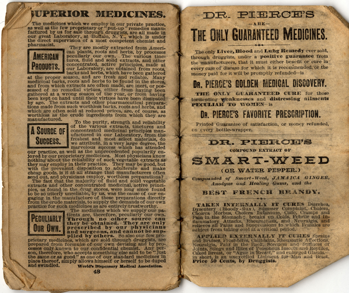 memorandum account book 1889 024