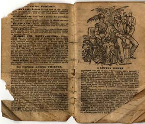 memorandum account book 1889 002