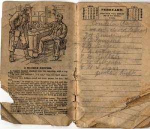 memorandum account book 1889 003