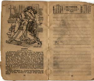 memorandum account book 1889 011