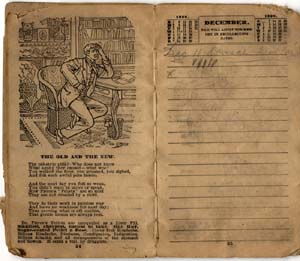 memorandum account book 1889 013
