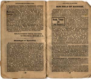 memorandum account book 1889 019