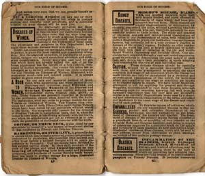 memorandum account book 1889 020