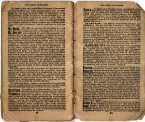 memorandum account book 1889 022