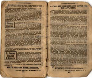 memorandum account book 1889 023