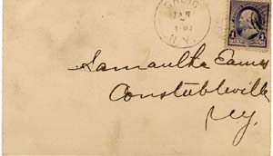 eames samantha constableville greig jan 7 1892
