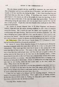 comm fisheries game forests report jan 30 1896 003