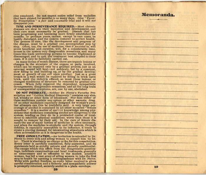 memorandum account book 1899 013