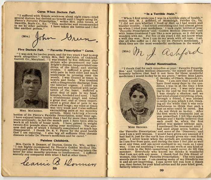 memorandum account book 1899 018