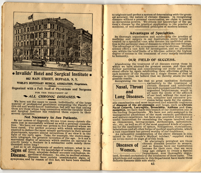 memorandum account book 1899 019