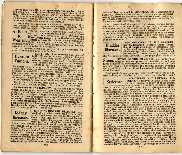 memorandum account book 1899 020