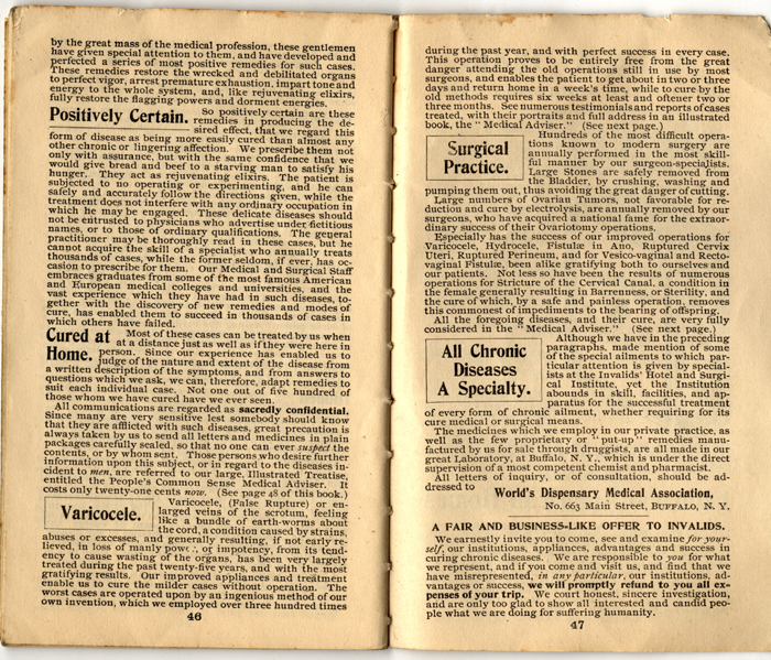 memorandum account book 1899 022