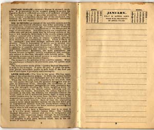 memorandum account book 1899 003
