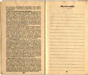 memorandum account book 1899 013