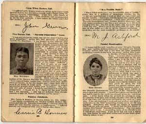 memorandum account book 1899 018