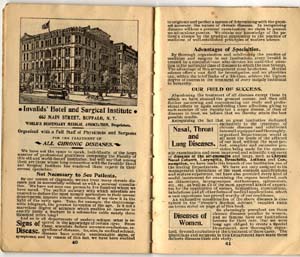 memorandum account book 1899 019