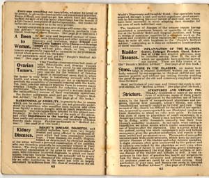 memorandum account book 1899 020