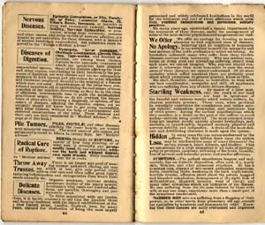 memorandum account book 1899 021