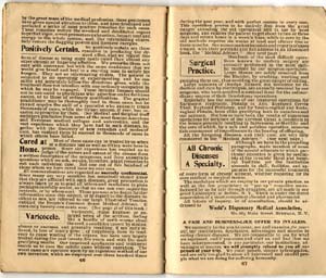 memorandum account book 1899 022