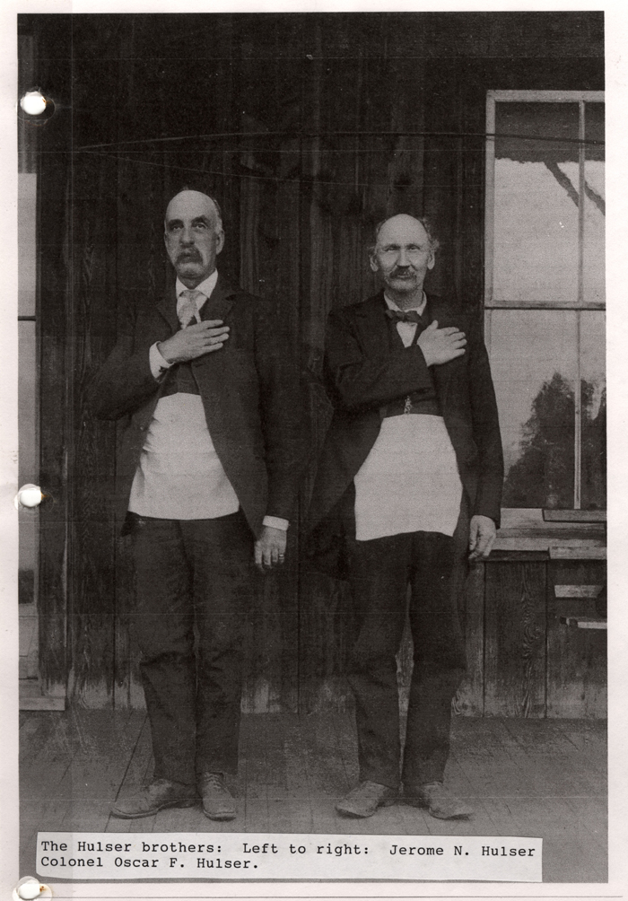 hulser jerome n oscar f 1884 001