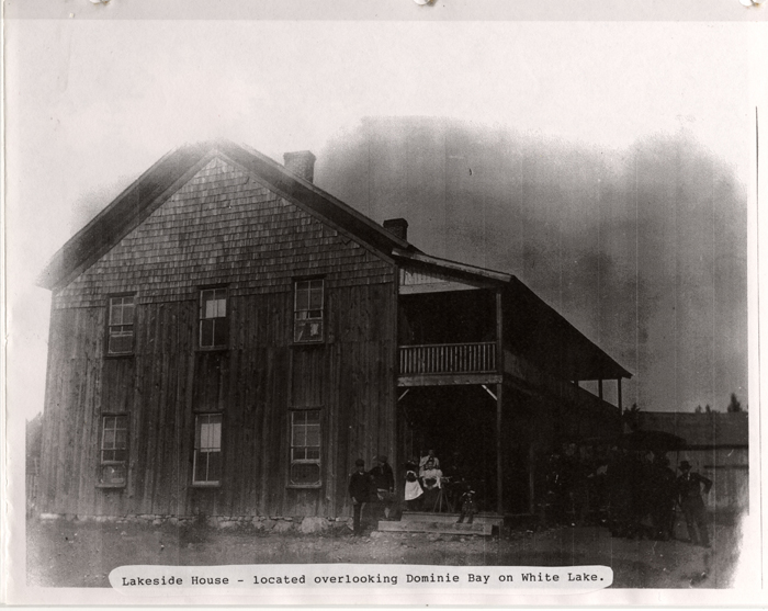 lakeside house dominie bay white lake 1884 001