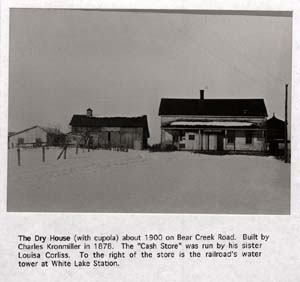 dry house kronmiller charles corliss louissa 1900