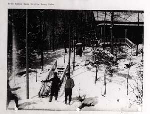 fred reber camp little long lake 1908 002