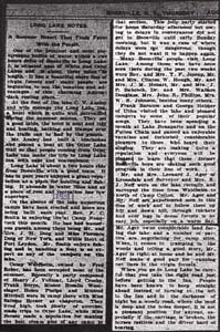 long lake notes boonville herald aug 1908 001