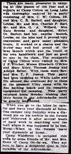 long lake notes boonville herald aug 1908 002
